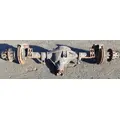 DANA DANA80 Axle Assembly, Rear (Single or Rear) thumbnail 1