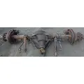 DANA DANA80 Axle Assembly, Rear (Single or Rear) thumbnail 1