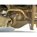 DANA DANA80 Axle Assembly, Rear (Single or Rear) thumbnail 1
