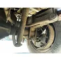 DANA DANA80 Axle Assembly, Rear (Single or Rear) thumbnail 5