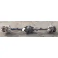 DANA DANA80 Axle Assembly, Rear (Single or Rear) thumbnail 3