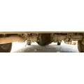 DANA DANA80 Axle Assembly, Rear (Single or Rear) thumbnail 1