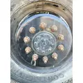 DANA DANA80 Axle Assembly, Rear (Single or Rear) thumbnail 2