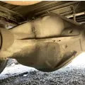DANA DANA80 Axle Assembly, Rear (Single or Rear) thumbnail 3