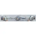 DANA DANA80 Axle Assembly, Rear (Single or Rear) thumbnail 1
