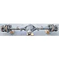 DANA DANA80 Axle Assembly, Rear (Single or Rear) thumbnail 3