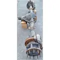DANA DANA80 Axle Assembly, Rear (Single or Rear) thumbnail 4