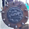 DANA DANA80 Axle Assembly, Rear (Single or Rear) thumbnail 5