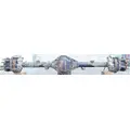 DANA DANA80 Axle Assembly, Rear (Single or Rear) thumbnail 7