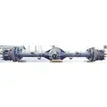 DANA DANA80 Axle Assembly, Rear (Single or Rear) thumbnail 8