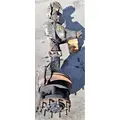 DANA DANA80 Axle Assembly, Rear (Single or Rear) thumbnail 2
