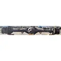 DANA DANA80 Axle Assembly, Rear (Single or Rear) thumbnail 3