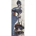 DANA DANA80 Axle Assembly, Rear (Single or Rear) thumbnail 4