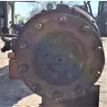 DANA DANA80 Axle Assembly, Rear (Single or Rear) thumbnail 5