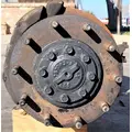 DANA DANA80 Axle Assembly, Rear (Single or Rear) thumbnail 6
