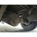 DANA DANA80 Axle Assembly, Rear (Single or Rear) thumbnail 1