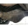DANA DANA80 Axle Assembly, Rear (Single or Rear) thumbnail 2