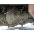 DANA DANA80 Axle Assembly, Rear (Single or Rear) thumbnail 3