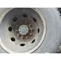 DANA DANA80 Axle Assembly, Rear (Single or Rear) thumbnail 5