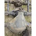 DANA DANA80 Axle Assembly, Rear (Single or Rear) thumbnail 1