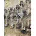 DANA DANA80 Axle Assembly, Rear (Single or Rear) thumbnail 2