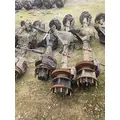 DANA DANA80 Axle Assembly, Rear (Single or Rear) thumbnail 3