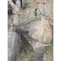 DANA DANA80 Axle Assembly, Rear (Single or Rear) thumbnail 1