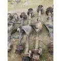 DANA DANA80 Axle Assembly, Rear (Single or Rear) thumbnail 2