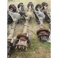 DANA DANA80 Axle Assembly, Rear (Single or Rear) thumbnail 3