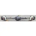 DANA DANA80 Axle Assembly, Rear (Single or Rear) thumbnail 1