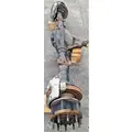 DANA DANA80 Axle Assembly, Rear (Single or Rear) thumbnail 2
