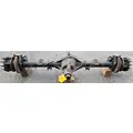DANA DANA80 Axle Assembly, Rear (Single or Rear) thumbnail 3