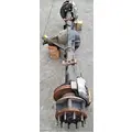 DANA DANA80 Axle Assembly, Rear (Single or Rear) thumbnail 4