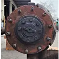DANA DANA80 Axle Assembly, Rear (Single or Rear) thumbnail 5