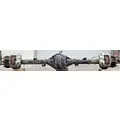 DANA DANA80 Axle Assembly, Rear (Single or Rear) thumbnail 6