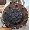 DANA DANA80 Axle Assembly, Rear (Single or Rear) thumbnail 7