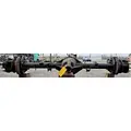 DANA DANA80 Axle Assembly, Rear (Single or Rear) thumbnail 8