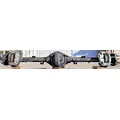 DANA DANA80 Axle Assembly, Rear (Single or Rear) thumbnail 1