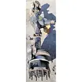 DANA DANA80 Axle Assembly, Rear (Single or Rear) thumbnail 2