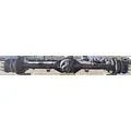 DANA DANA80 Axle Assembly, Rear (Single or Rear) thumbnail 3