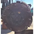 DANA DANA80 Axle Assembly, Rear (Single or Rear) thumbnail 5