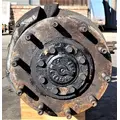 DANA DANA80 Axle Assembly, Rear (Single or Rear) thumbnail 6