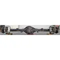 DANA DANA80 Axle Assembly, Rear (Single or Rear) thumbnail 1