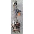 DANA DANA80 Axle Assembly, Rear (Single or Rear) thumbnail 2