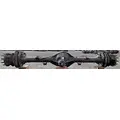 DANA DANA80 Axle Assembly, Rear (Single or Rear) thumbnail 3