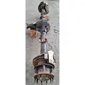 DANA DANA80 Axle Assembly, Rear (Single or Rear) thumbnail 4