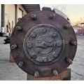 DANA DANA80 Axle Assembly, Rear (Single or Rear) thumbnail 5