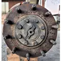 DANA DANA80 Axle Assembly, Rear (Single or Rear) thumbnail 6