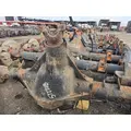DANA DANA80 Axle Assembly, Rear (Single or Rear) thumbnail 1