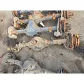 DANA DANA80 Axle Assembly, Rear (Single or Rear) thumbnail 2